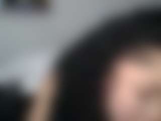 jaydadior's Live Sex Cam Show