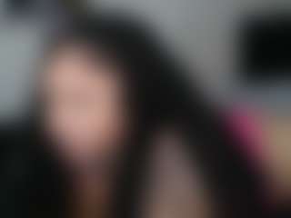 jaydadior's Live Sex Cam Show