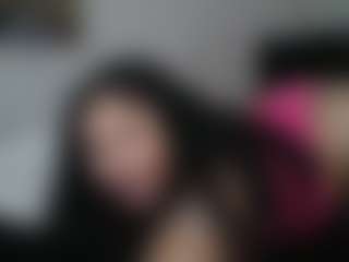 jaydadior's Live Sex Cam Show