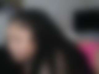 jaydadior's Live Sex Cam Show