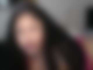 jaydadior's Live Sex Cam Show
