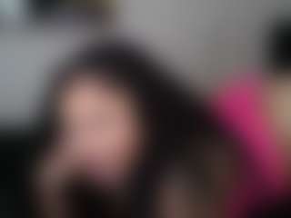 jaydadior's Live Sex Cam Show