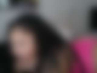 jaydadior's Live Sex Cam Show