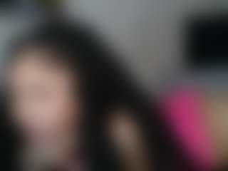 jaydadior's Live Sex Cam Show