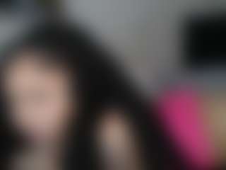 jaydadior's Live Sex Cam Show