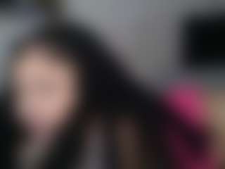 jaydadior's Live Sex Cam Show