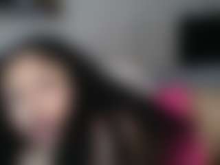jaydadior's Live Sex Cam Show