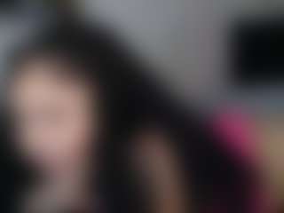 jaydadior's Live Sex Cam Show