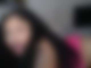 jaydadior's Live Sex Cam Show
