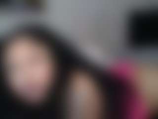 jaydadior's Live Sex Cam Show