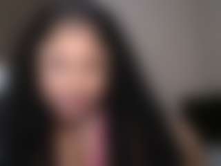 jaydadior's Live Sex Cam Show