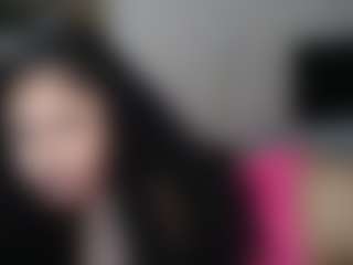 jaydadior's Live Sex Cam Show