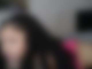 jaydadior's Live Sex Cam Show
