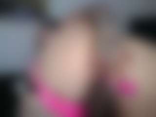 jaydadior's Live Sex Cam Show