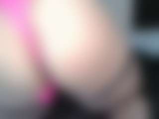 jaydadior's Live Sex Cam Show