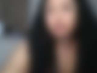 jaydadior's Live Sex Cam Show