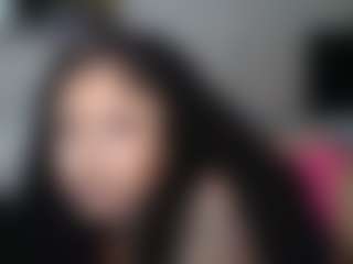 jaydadior's Live Sex Cam Show