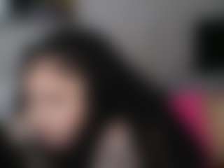 jaydadior's Live Sex Cam Show
