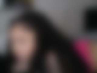 jaydadior's Live Sex Cam Show