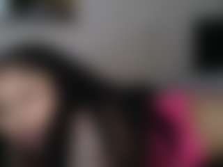jaydadior's Live Sex Cam Show