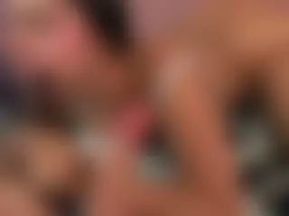 V I O L E T A's Live Sex Cam Show