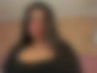 V I O L E T A's Live Sex Cam Show