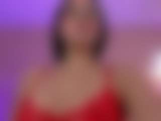 V I O L E T A's Live Sex Cam Show