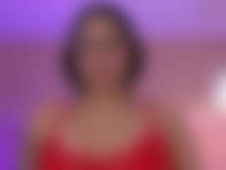 V I O L E T A's Live Sex Cam Show