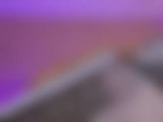 V I O L E T A's Live Sex Cam Show