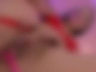 V I O L E T A's Live Sex Cam Show