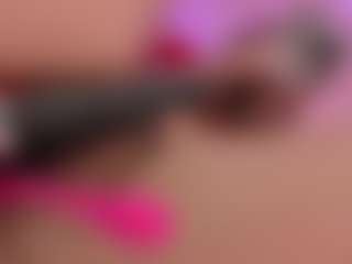 V I O L E T A's Live Sex Cam Show
