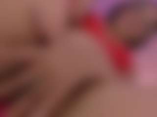 V I O L E T A's Live Sex Cam Show