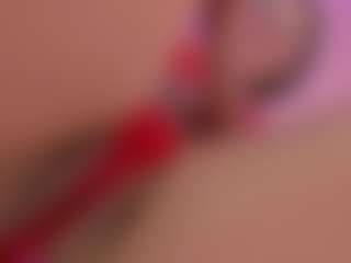 V I O L E T A's Live Sex Cam Show