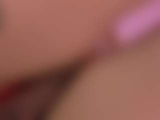V I O L E T A's Live Sex Cam Show
