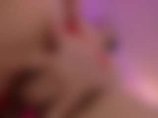 V I O L E T A's Live Sex Cam Show