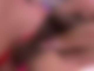 V I O L E T A's Live Sex Cam Show