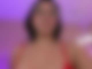 V I O L E T A's Live Sex Cam Show