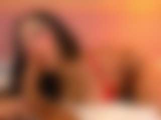 V I O L E T A's Live Sex Cam Show