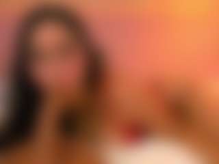 V I O L E T A's Live Sex Cam Show
