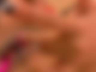 V I O L E T A's Live Sex Cam Show