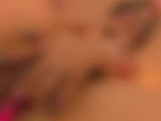 V I O L E T A's Live Sex Cam Show
