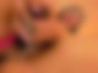 V I O L E T A's Live Sex Cam Show