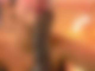 V I O L E T A's Live Sex Cam Show