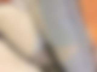 V I O L E T A's Live Sex Cam Show