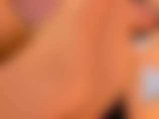 V I O L E T A's Live Sex Cam Show