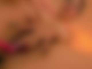 V I O L E T A's Live Sex Cam Show