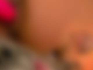 V I O L E T A's Live Sex Cam Show