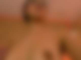 V I O L E T A's Live Sex Cam Show