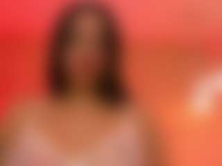 V I O L E T A's Live Sex Cam Show