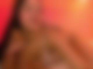 V I O L E T A's Live Sex Cam Show